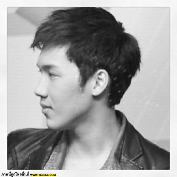 แกงส้ม เดอะสตาร์