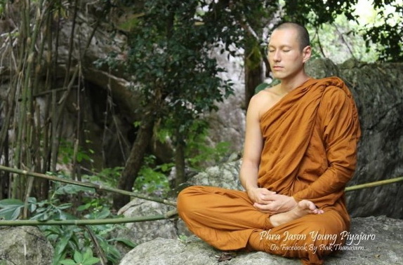 หัวหน้าขนส่งปราณบุรี ยัน พระเจสัน สึกแล้วจริง 