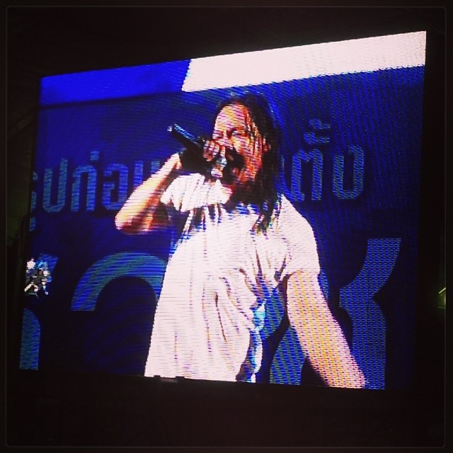 อ๊อฟ พงษ์พัฒน์