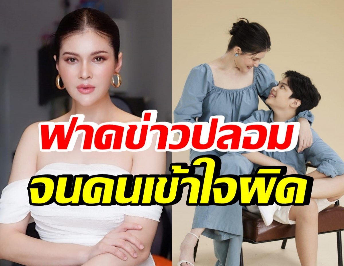 จำคุกอดีตดาราหนุ่มพี ปรเมศ 7 ปี 6 เดือน ไม่รอลงอาญา คดียิงหุ้นส่วนผับดัง