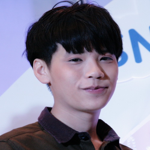 คชา AF8 