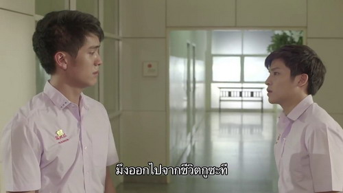 10 เรื่องต้องรู้ก่อนดู ฮอร์โมน วัยว้าวุ่น ซีซั่น 2 #HormonesTheSeries2