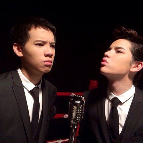 เต๋า คชา 