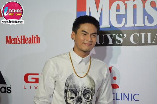 ฮั่น เดอะสตาร์