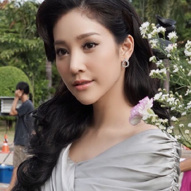 อีก 1 กำลังใจ หงา คาราวาน เเต่งกลอนให้ เเตงโม