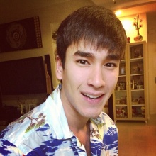 ณเดชน์สงสารแพทริเซียแฟนคลับแอนตี้