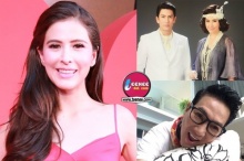 “ริต้า” เคลียร์หลังโดนเม้าท์แรง!! โดดกองละครดอดศัลยกรรมตา