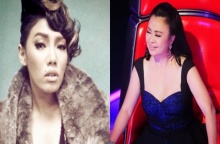 เฉลยฟ้าผ่า!! “เจนนิเฟอร์ คิ้ม” พูดแล้วเหตุถูกปลดจาก The Voice Thailand 5