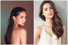 โซเชียลแตก!! “ญาญ่า” อัพรูปวาบหวิวโชว์เนื้อหนังกลางดึก คืนกำไรแฟนคลับ