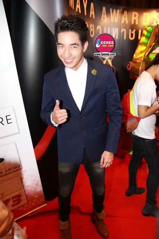 โตโน่ พูดแล้ว ! หลัง แตงโม ..ขอโทษที่ไม่ซื่อสัตย์เอง..