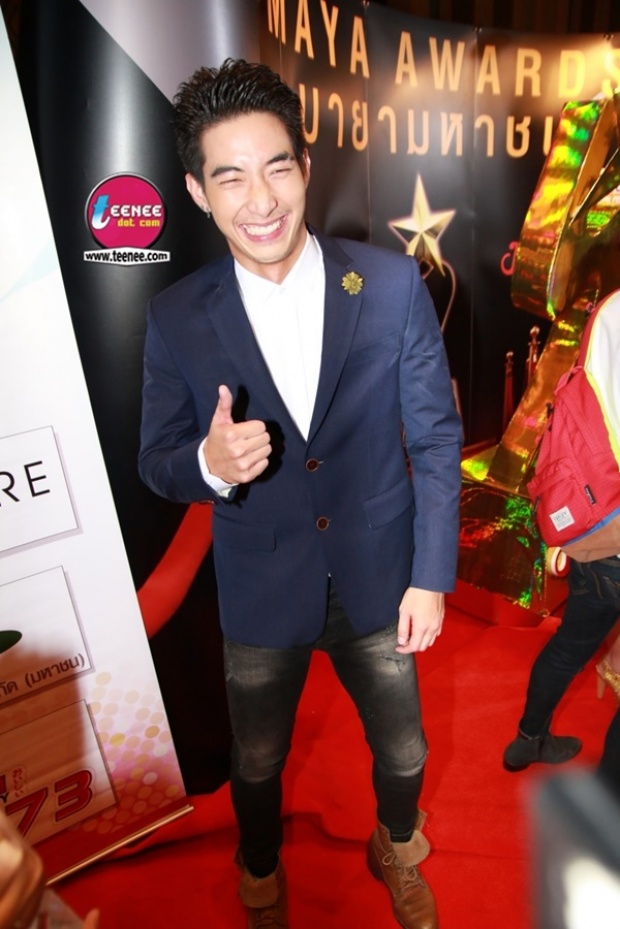 โตโน่ พูดแล้ว ! หลัง แตงโม ..ขอโทษที่ไม่ซื่อสัตย์เอง..