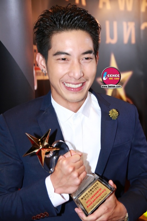 โตโน่ พูดแล้ว ! หลัง แตงโม ..ขอโทษที่ไม่ซื่อสัตย์เอง..