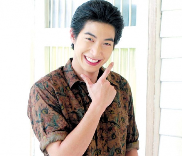 หยาดทิพย์ เปิดปากครั้งแรก กรณี โตโน่ - แตงโม