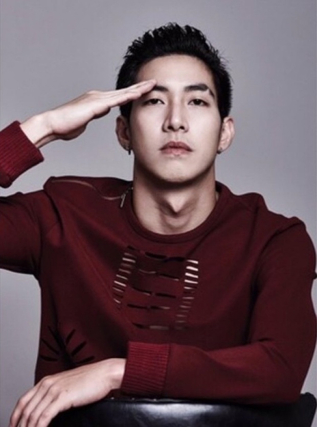 ใจแข็ง!!โตโน่ บอกแบบนี้หลังเห็น แตงโม ไปเยี่ยมอาม่าที่ขอนแก่น!!