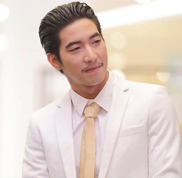 ใจแข็ง!!โตโน่ บอกแบบนี้หลังเห็น แตงโม ไปเยี่ยมอาม่าที่ขอนแก่น!!