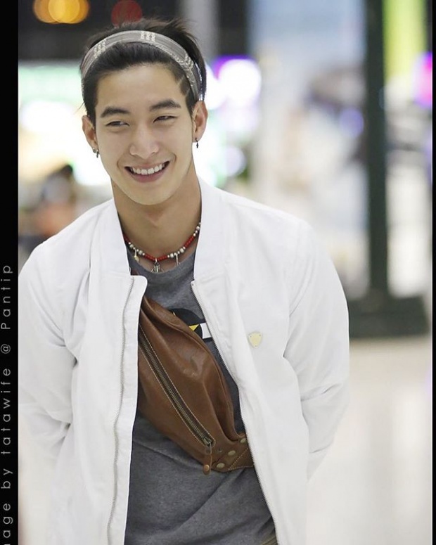 ยังไงแล้วละ? โตโน่ ย่องเข้าบ้านเมียเก่า