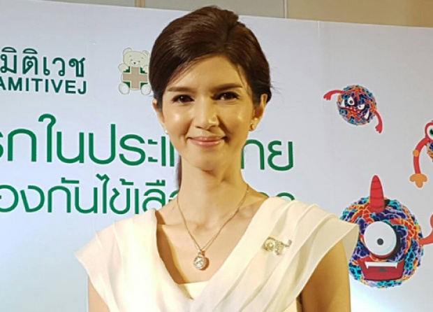 โบว์ซึ้งทีน สราวุฒิบวชให้ปอ แจงข่าวค่าตัวมะลิแพงเวอร์