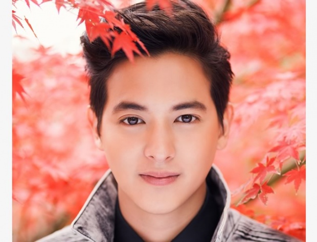 เจมส์จิ ลุยงานที่ญี่ปุ่น รับบทตัวร้าย เผยทำงานระบบคนญี่ปุ่น !!!(มีคลิป)