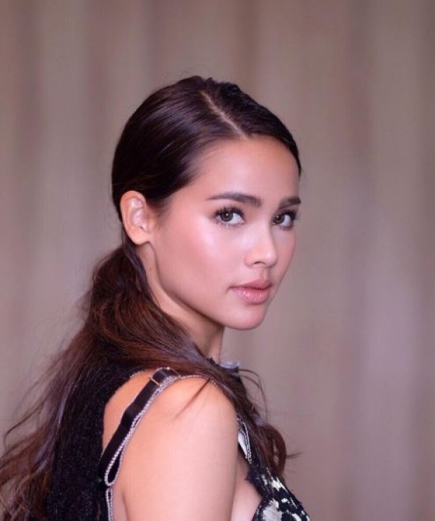 “ครูตั้ม” เผยความรู้สึกถึง “ญาญ่า” แท้จริงเป็นคนนิสัยแบบนี้!