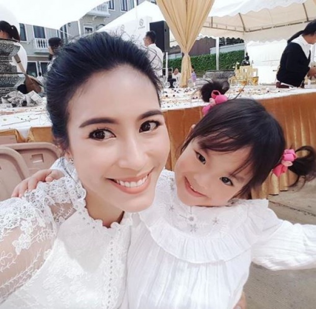 ‘จุ๋ย-พุฒ’ ดูเรือนหอแล้ว เมินถูกทักดวงแรงทั้งคู่-ยินดีแฟนเก่าวิวาห์