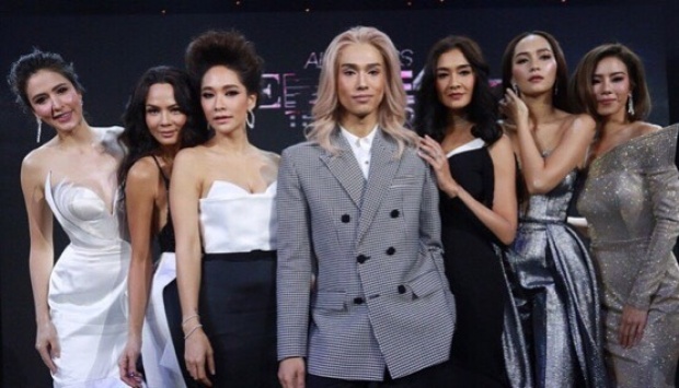 วงในแฉ!! สปอยล์สคริป TheFaceAllStars ให้ทีมบีริต้าชนะแคมเปญ!