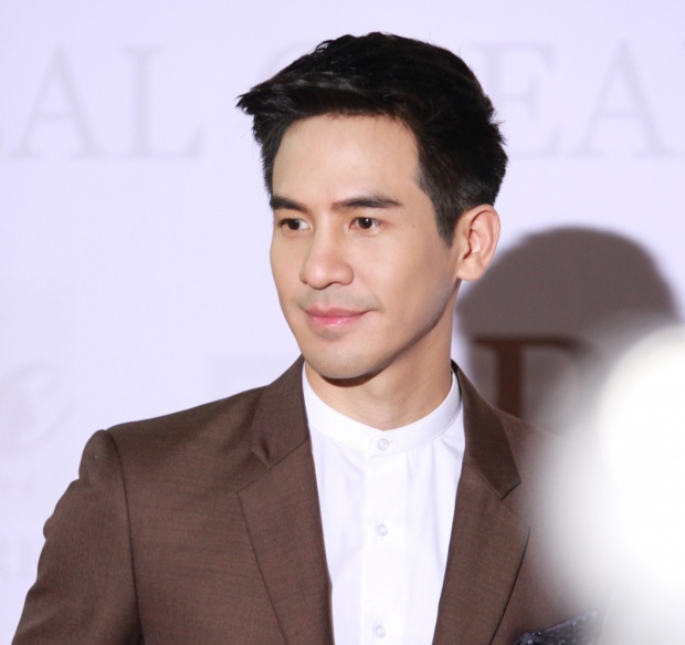 ‘โป๊ป’ ตอบเอง! ภาพคู่สุดแนบชิด ‘มิ้ง’ อดีตแฟนกัปตัน เคยรู้จักกันหรือเปล่า?