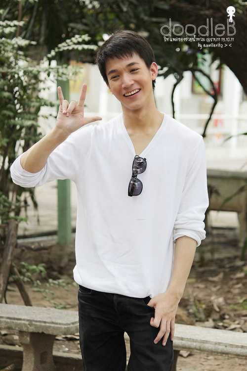 ริท