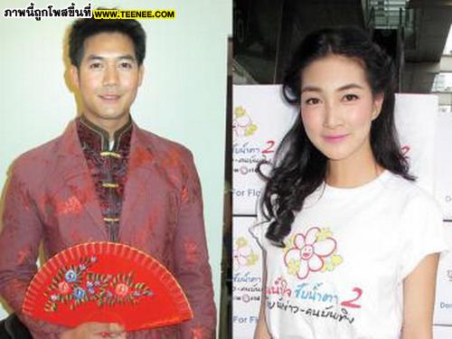 เวียร์ ศุกลวัฒน์ - แพนเค้ก เขมนิจ