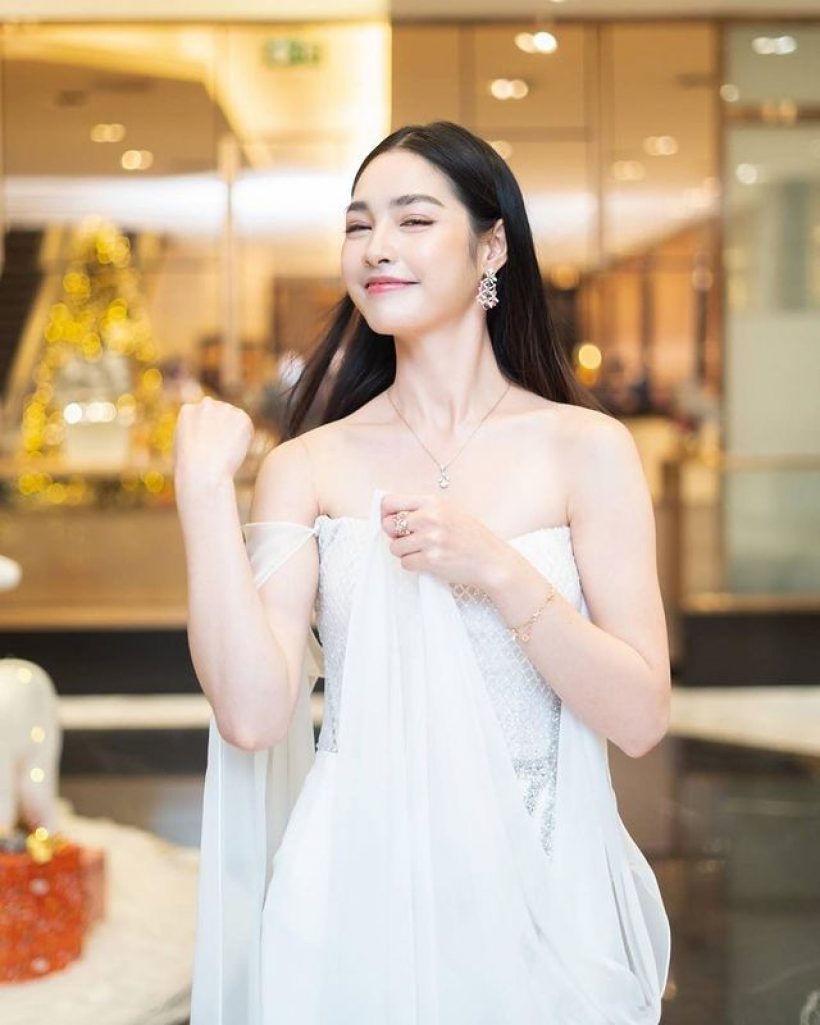 ญาญ่า