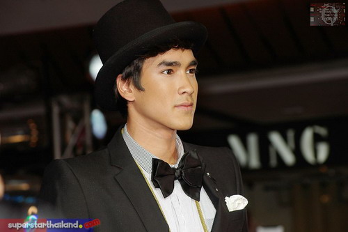 ณเดชน์