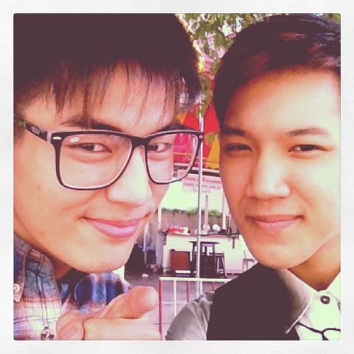 แกงส้ม-ฮั่น