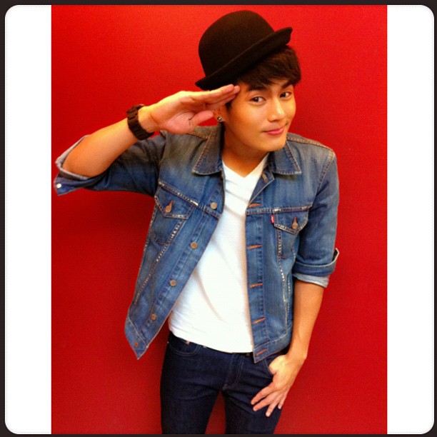 ฮั่น 