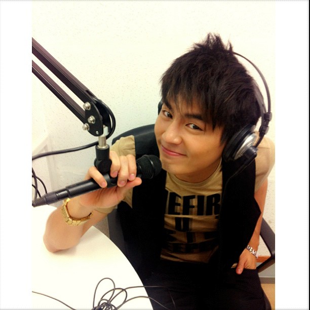 ฮั่น 