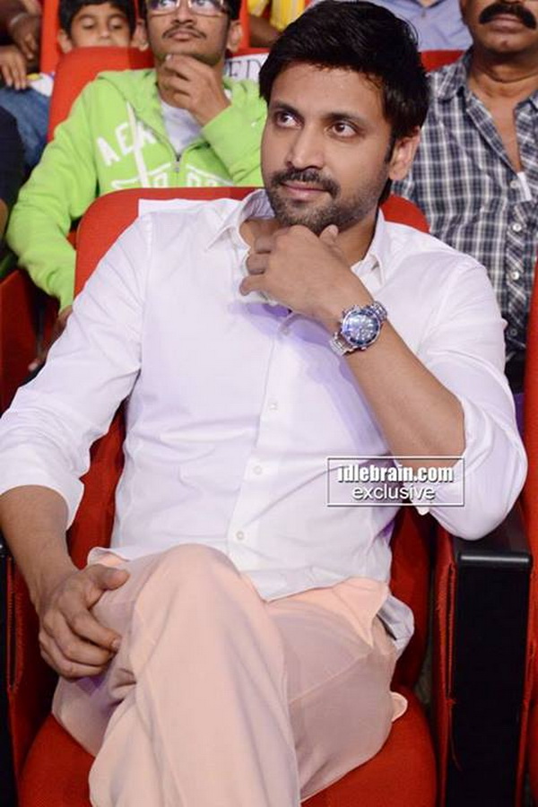 Sumanth