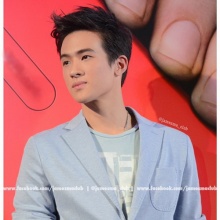 วิธีคิดของ เจมส์ มาร์ ต้องพยายามใหม่ เพื่อให้ดีกว่าเดิม