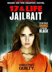 อีกยกกับความใจถึง ของ ซาร่า เปลือยอกล้นใจ ใน Jailbait