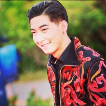 โตโน่ ไม่แคร์ถูกปลดจากพรีเซ็นเตอร์เฟอร์นิเจอร์ยี่ห้อดัง