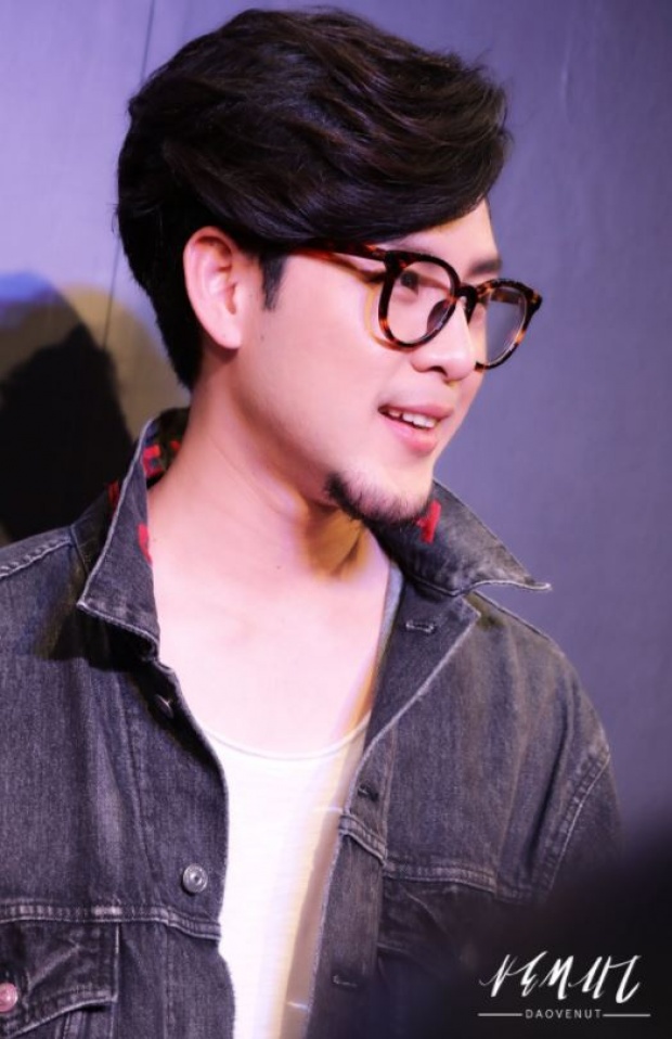 ทอม room39 เคลียร์ชัด ๆ สรุปภรรยาท้องไม่ท้อง ?