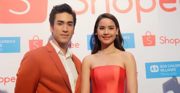 “พอร์ช” นักฟันดาบ ล่าสุดต้องทำสิ่งนี้! หลัง “ญาญ่า” ซัดแรงไม่รู้จัก-ใครก็ไม่รู้น่ารำคาญ