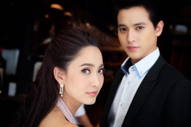 ชวนมาฟิน!! “หนึ่งด้าวฟ้าเดียว” แค่แต่งงาน แต่ “เกมเสน่หา” ตั้งท้อง ห้ามพลาด!!