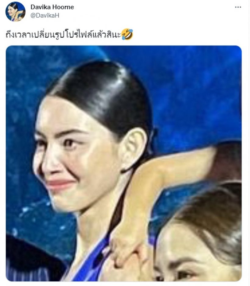 กวางควงฝรั่งแอนดี้เปิดตัว แม่รับรู้