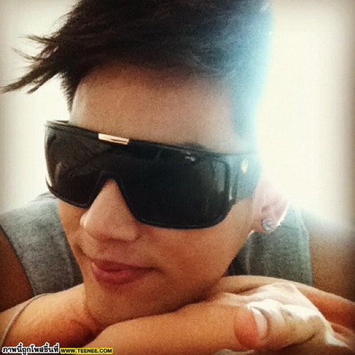 ฮั่น เดอะสตาร์.