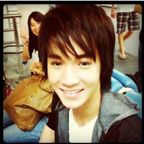 ริท