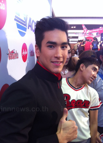 ณเดชน์