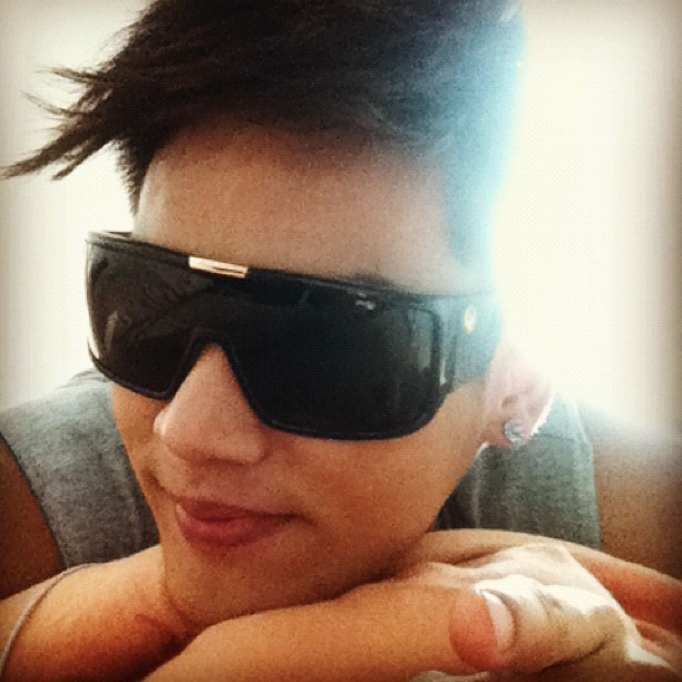 ฮั่น