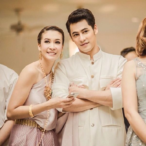 ‘ซี-เอมี่’ หวั่นแจกการ์ดไม่ทั่ว รับมีปัญหา ‘พายุเทวดา’ จริง