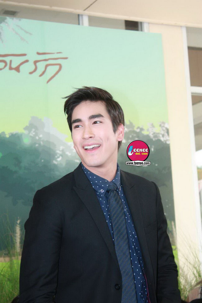 ณเดชน์ คูกิมิยะ