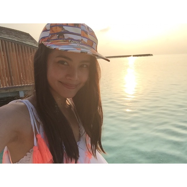 ญาญ่า อุรัสยา