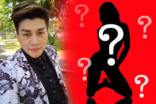 เม้าท์ หึ่ง!! โบกัส ซุปตาร์ ฉายาแม่เล้าวงการ รู้ลึกใครขายไม่ขาย?