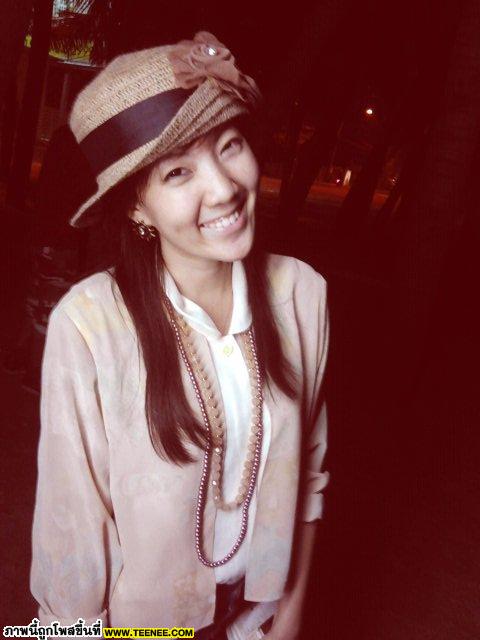 ปิ๊ก AF8@สวยหมวยน่ารัก^